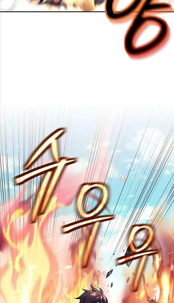 Trở Thành Tên Khốn Ở Thế Giới Dark Fantasy Chapter 2 - 58