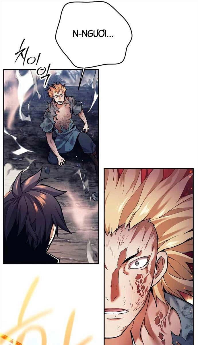 Trở Thành Tên Khốn Ở Thế Giới Dark Fantasy Chapter 2 - 60