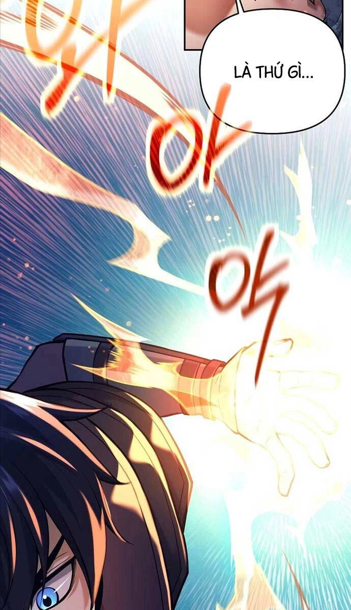 Trở Thành Tên Khốn Ở Thế Giới Dark Fantasy Chapter 2 - 61