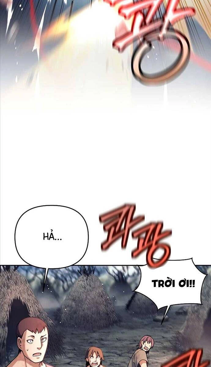 Trở Thành Tên Khốn Ở Thế Giới Dark Fantasy Chapter 2 - 64