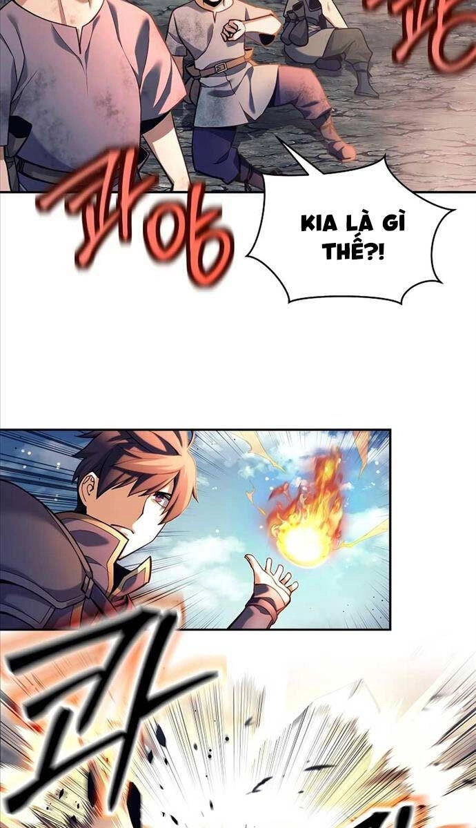 Trở Thành Tên Khốn Ở Thế Giới Dark Fantasy Chapter 2 - 65