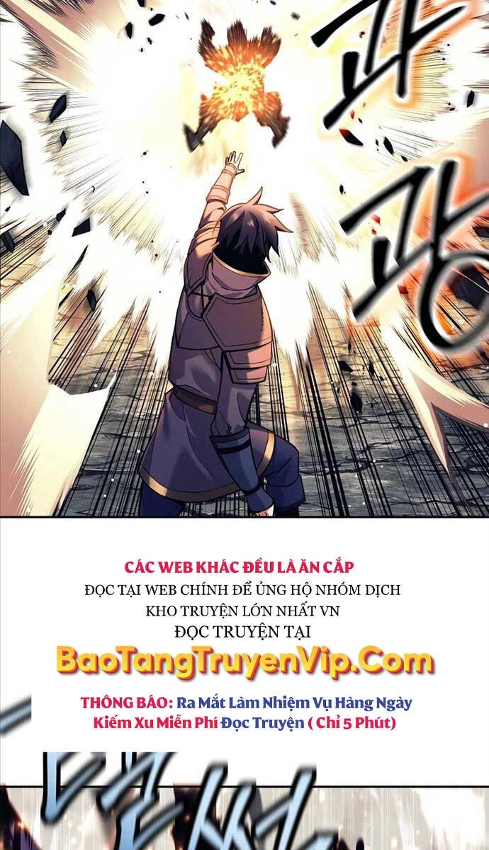 Trở Thành Tên Khốn Ở Thế Giới Dark Fantasy Chapter 2 - 66