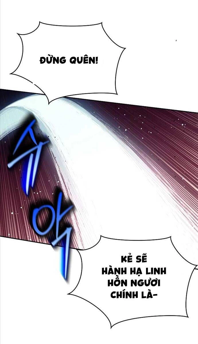 Trở Thành Tên Khốn Ở Thế Giới Dark Fantasy Chapter 2 - 69