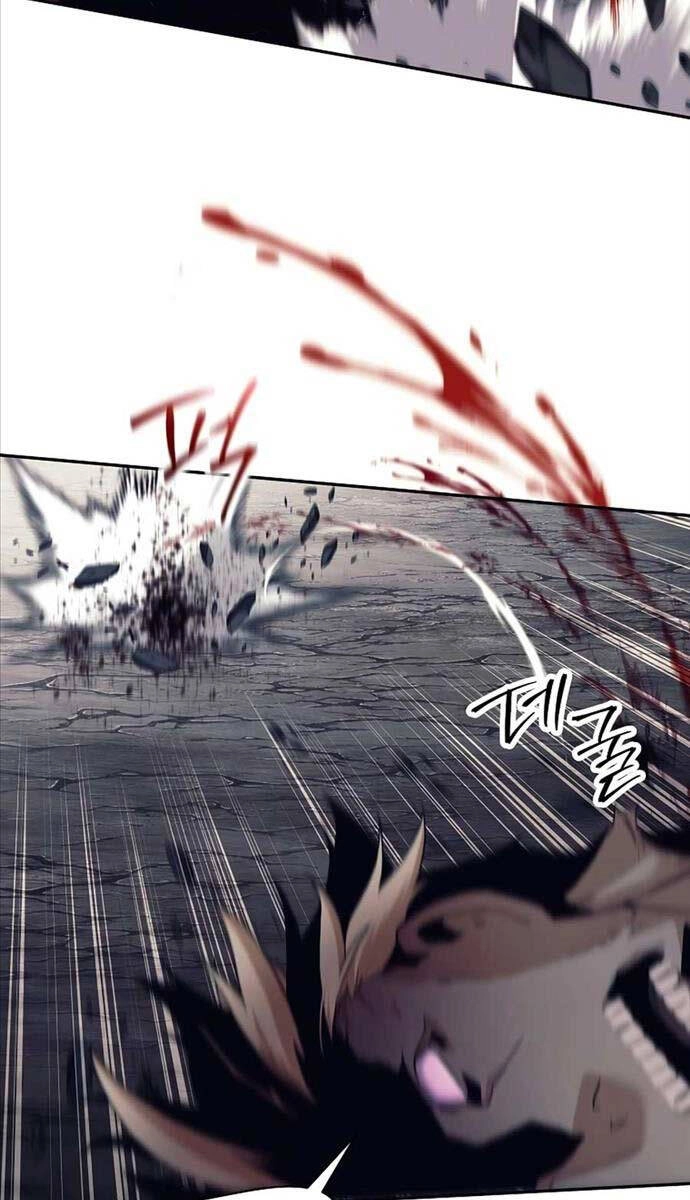 Trở Thành Tên Khốn Ở Thế Giới Dark Fantasy Chapter 2 - 71