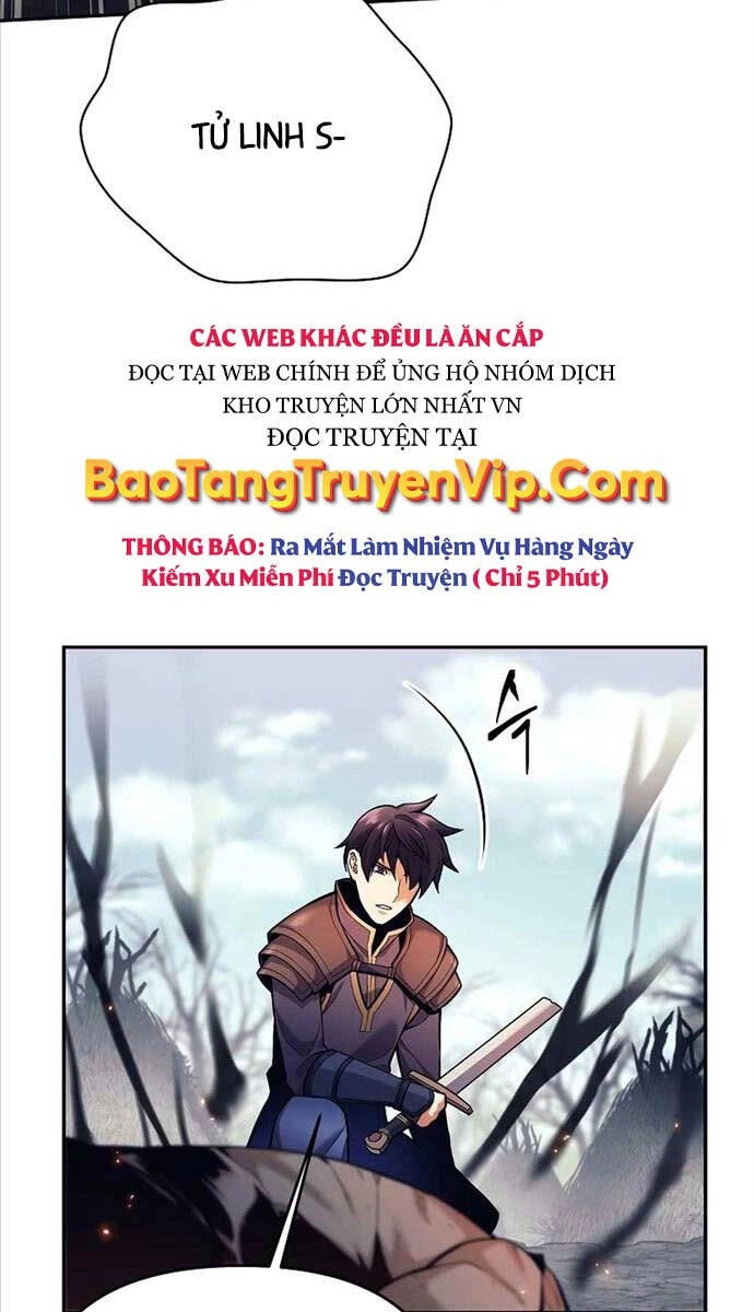 Trở Thành Tên Khốn Ở Thế Giới Dark Fantasy Chapter 2 - 72