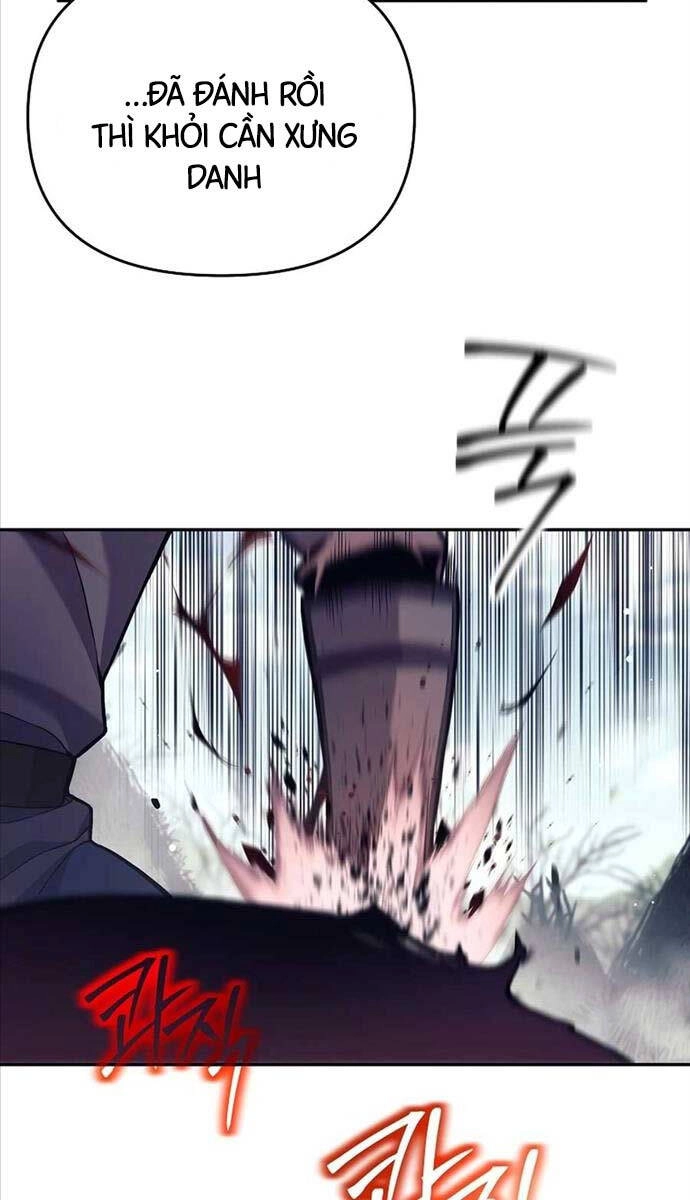 Trở Thành Tên Khốn Ở Thế Giới Dark Fantasy Chapter 2 - 73