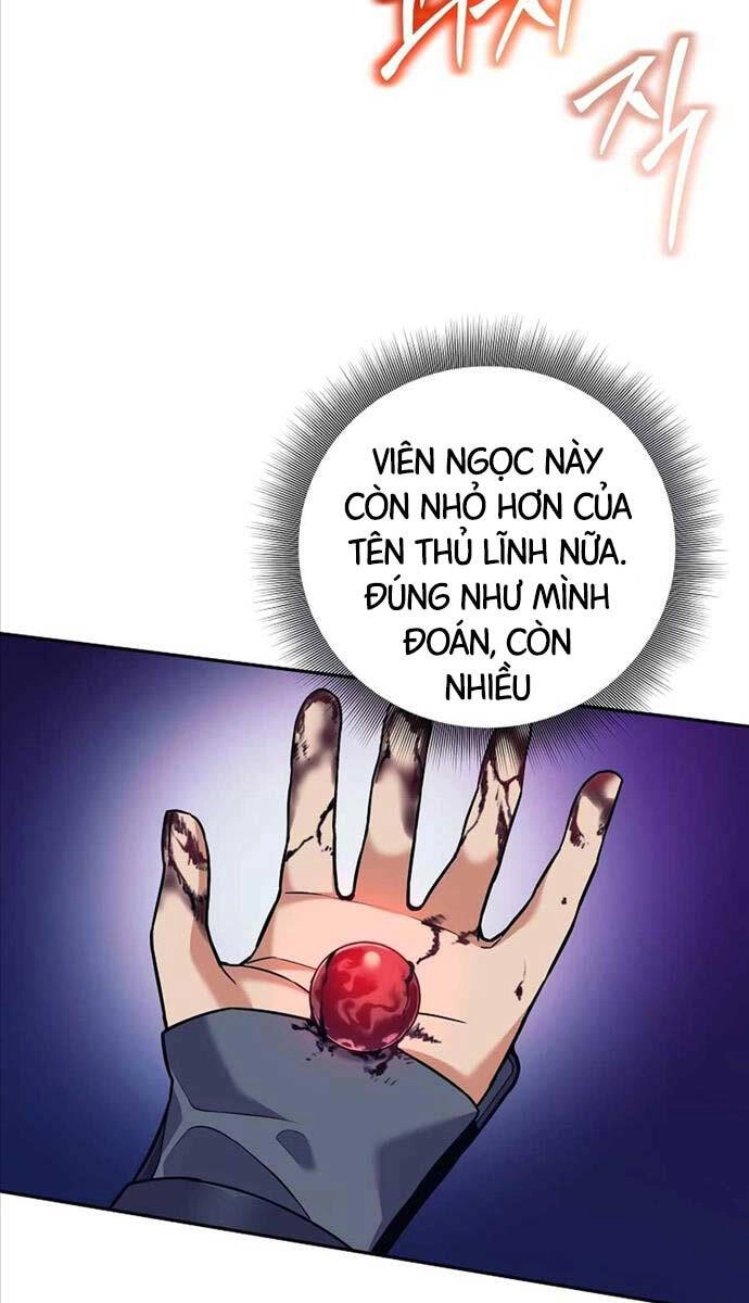 Trở Thành Tên Khốn Ở Thế Giới Dark Fantasy Chapter 2 - 74