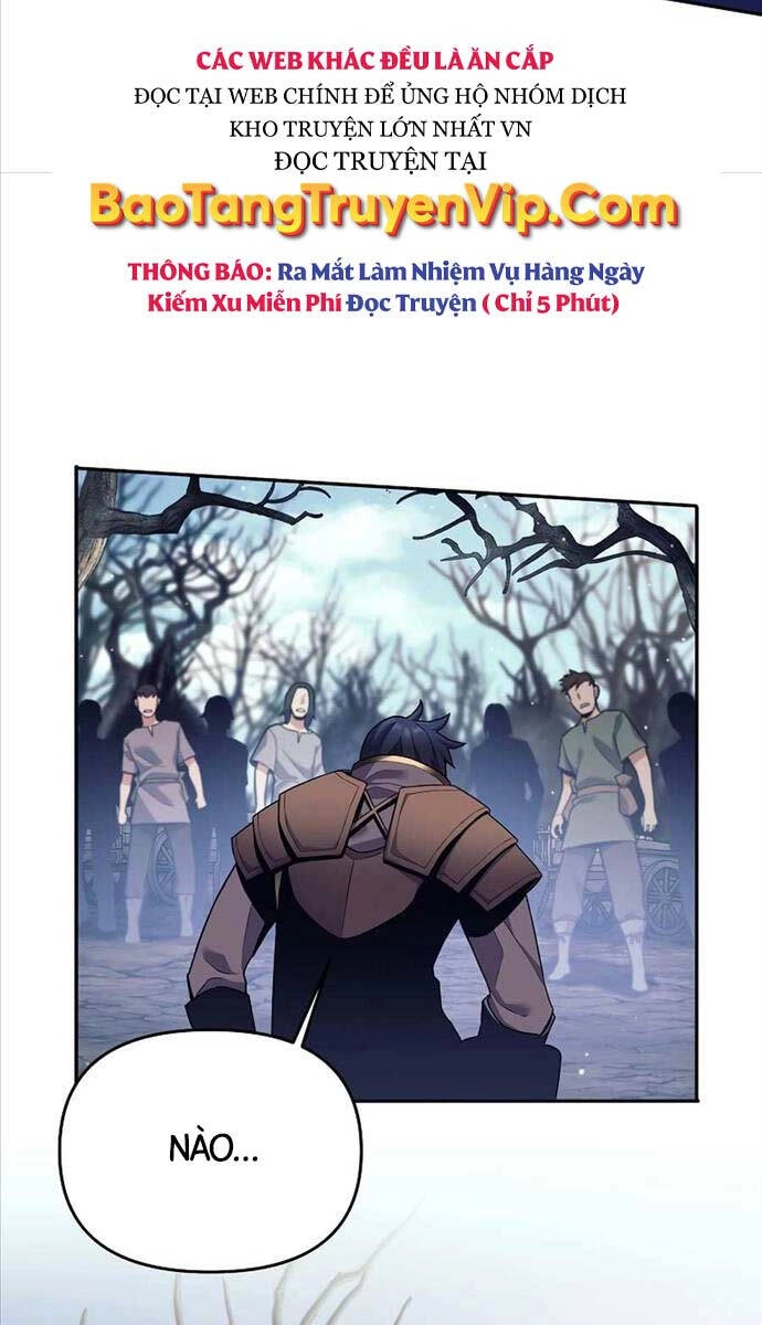 Trở Thành Tên Khốn Ở Thế Giới Dark Fantasy Chapter 2 - 75