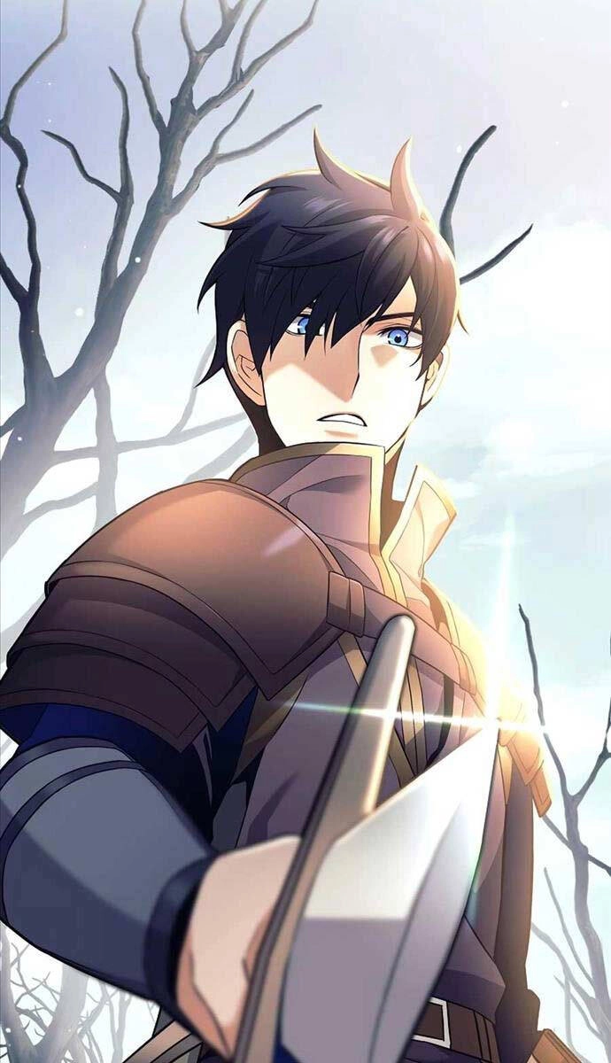 Trở Thành Tên Khốn Ở Thế Giới Dark Fantasy Chapter 2 - 76