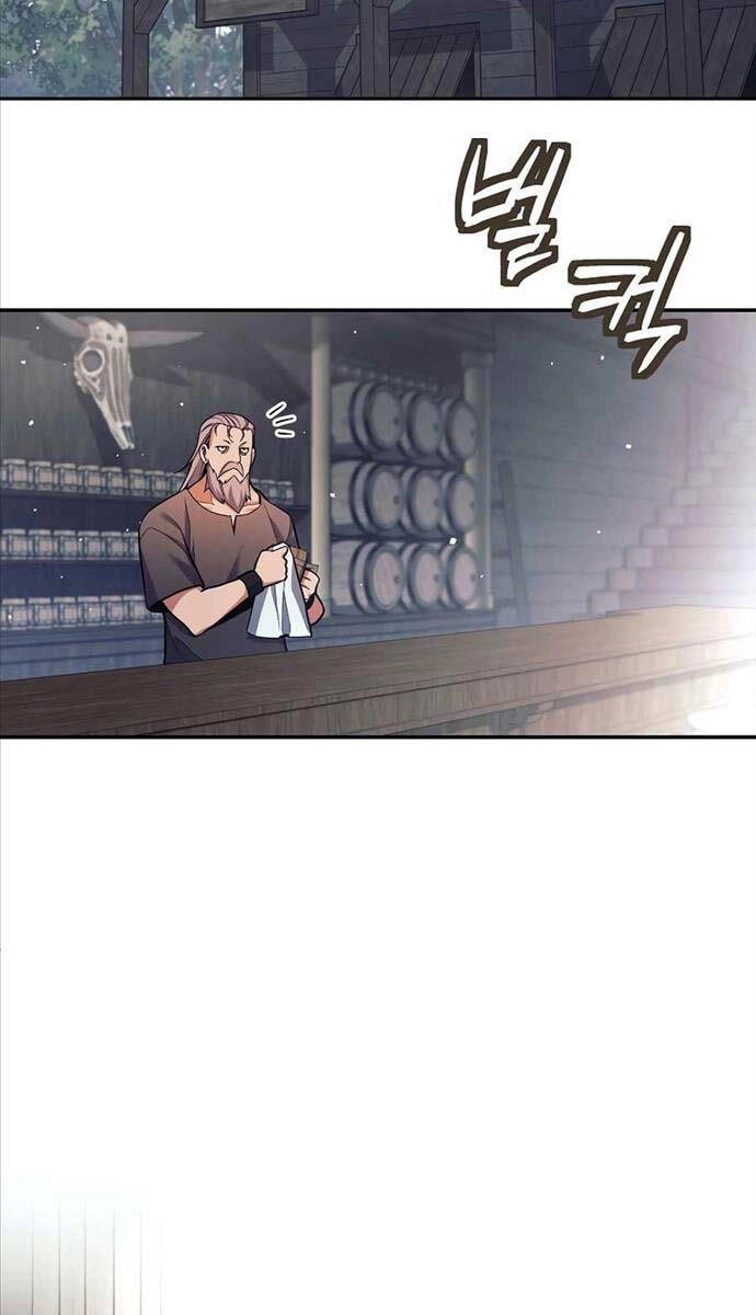 Trở Thành Tên Khốn Ở Thế Giới Dark Fantasy Chapter 2 - 79