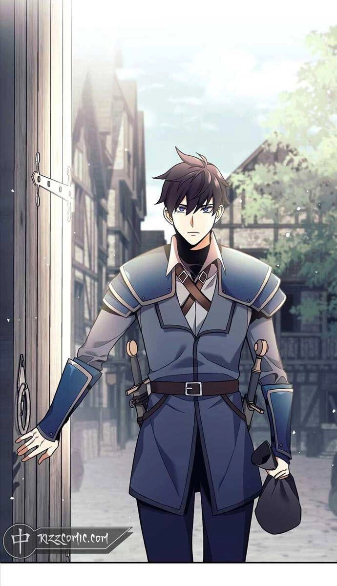 Trở Thành Tên Khốn Ở Thế Giới Dark Fantasy Chapter 2 - 80