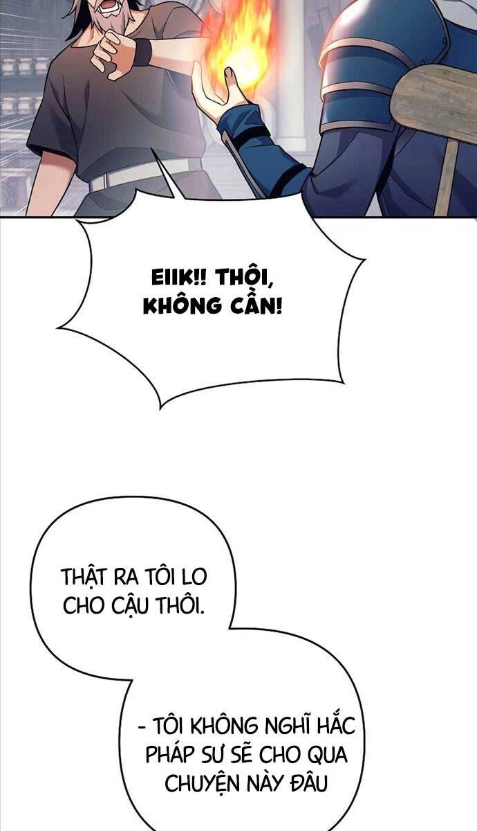 Trở Thành Tên Khốn Ở Thế Giới Dark Fantasy Chapter 2 - 85