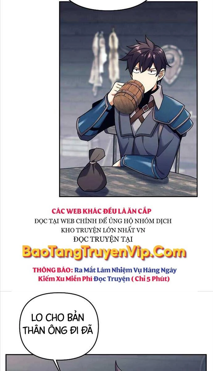 Trở Thành Tên Khốn Ở Thế Giới Dark Fantasy Chapter 2 - 86