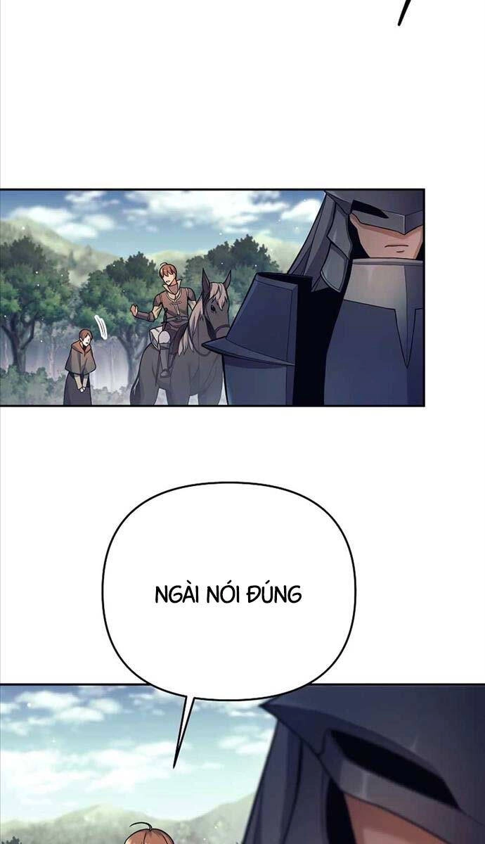 Trở Thành Tên Khốn Ở Thế Giới Dark Fantasy Chapter 2 - 90