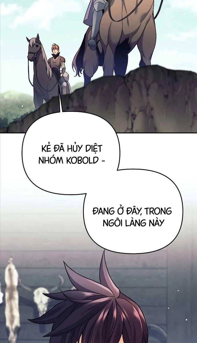 Trở Thành Tên Khốn Ở Thế Giới Dark Fantasy Chapter 2 - 92