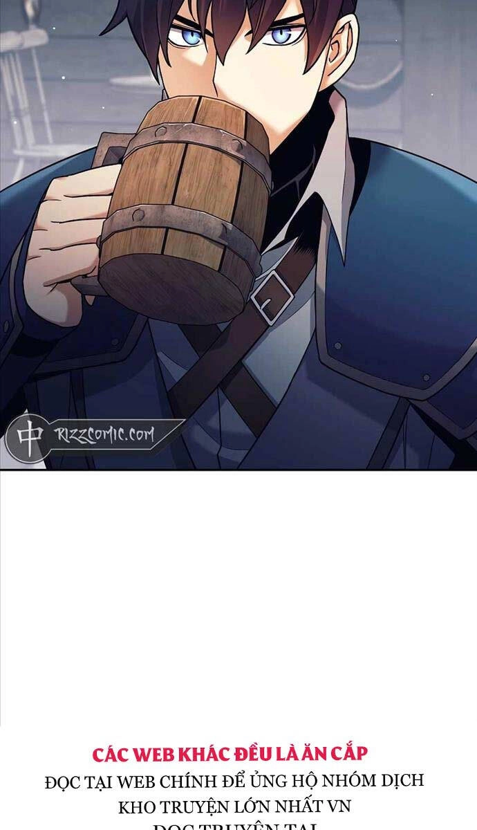 Trở Thành Tên Khốn Ở Thế Giới Dark Fantasy Chapter 2 - 93