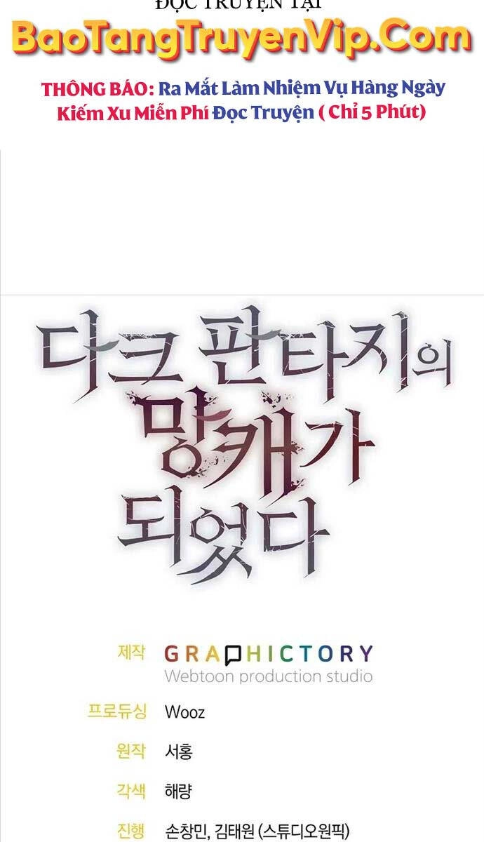 Trở Thành Tên Khốn Ở Thế Giới Dark Fantasy Chapter 2 - 94