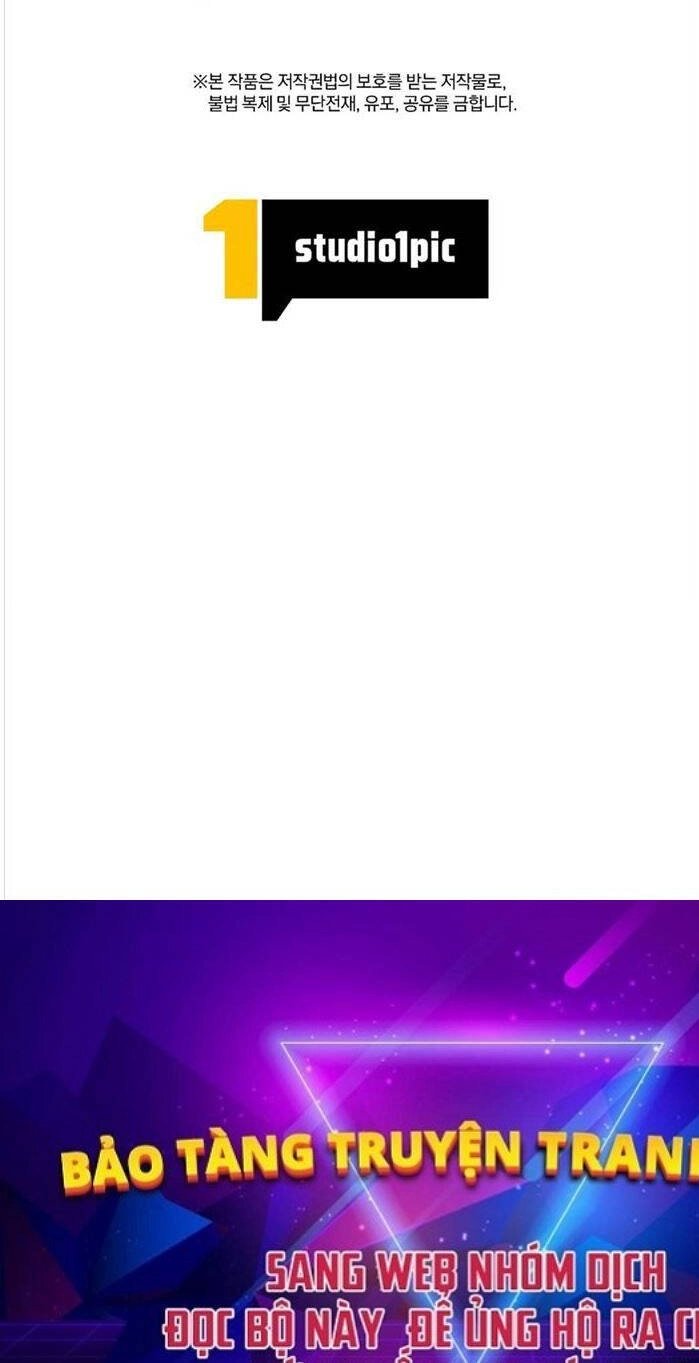 Trở Thành Tên Khốn Ở Thế Giới Dark Fantasy Chapter 2 - 95