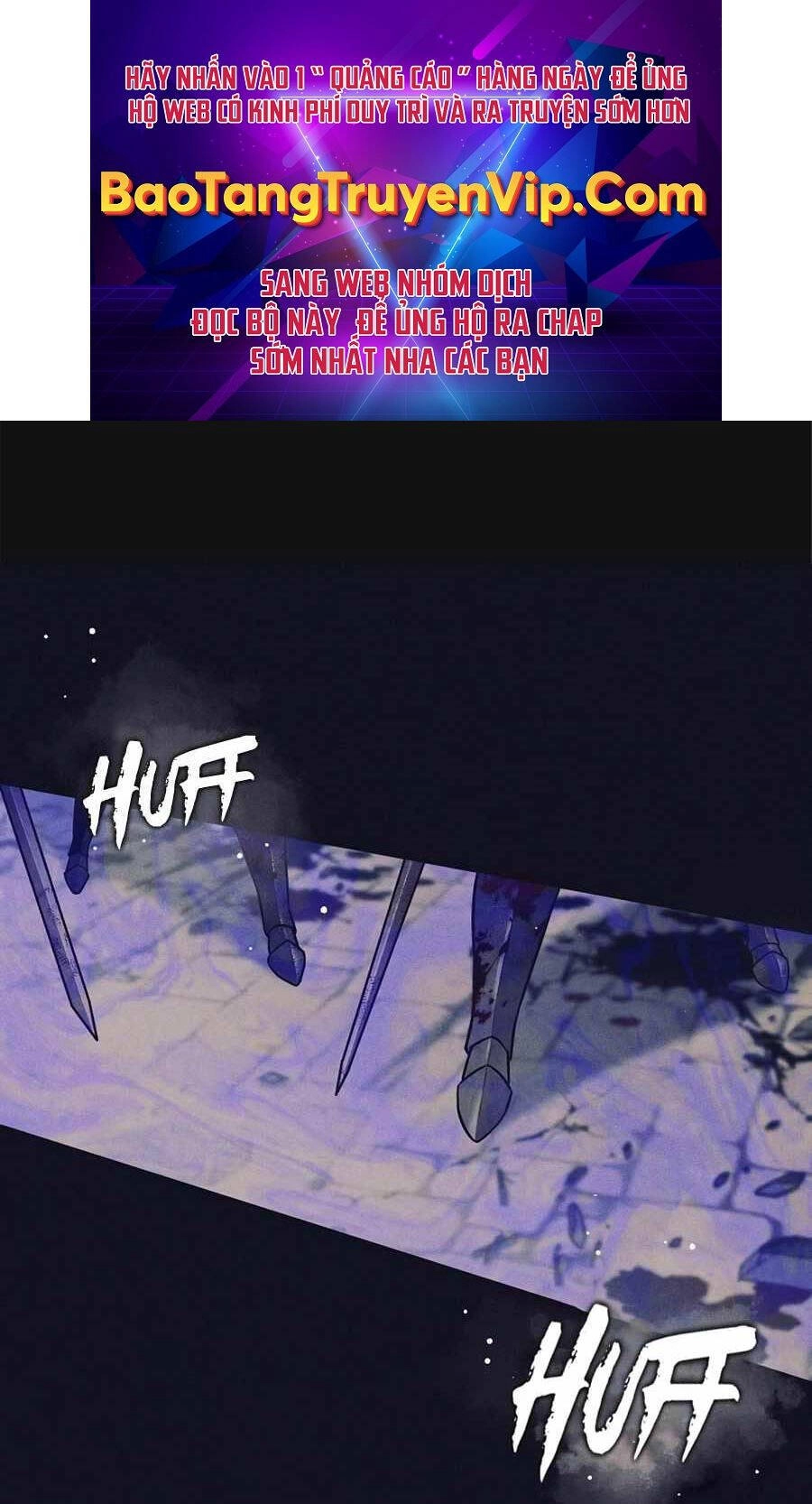 Trở Thành Tên Khốn Ở Thế Giới Dark Fantasy Chapter 3 - 1