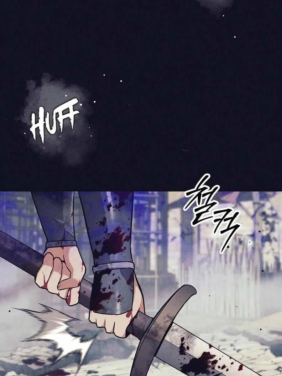 Trở Thành Tên Khốn Ở Thế Giới Dark Fantasy Chapter 3 - 2