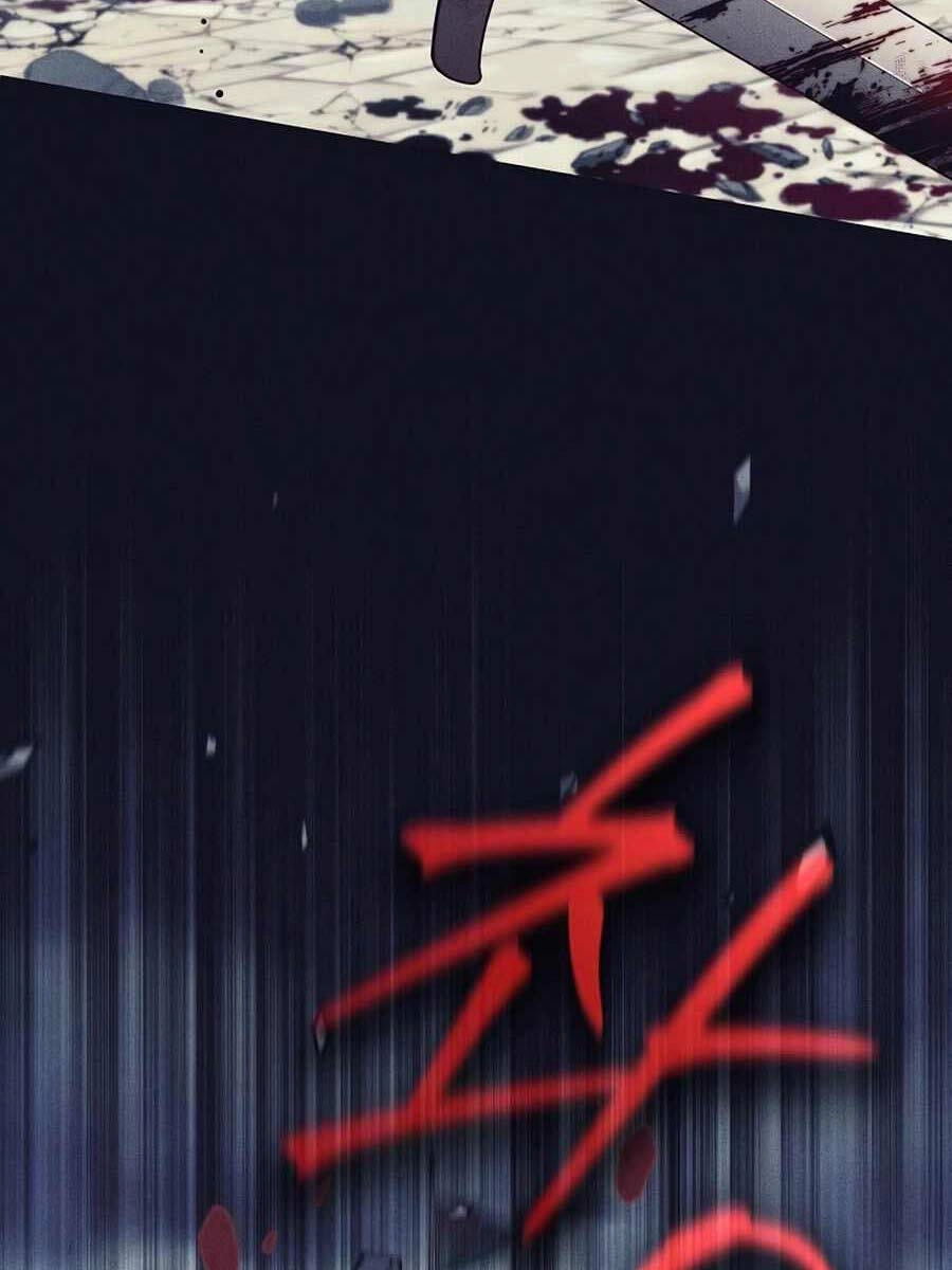 Trở Thành Tên Khốn Ở Thế Giới Dark Fantasy Chapter 3 - 3