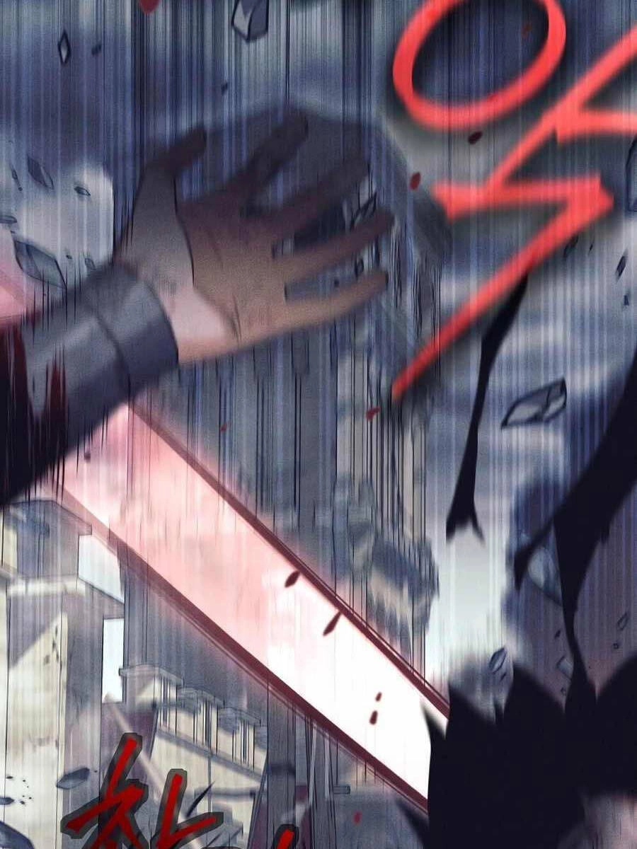 Trở Thành Tên Khốn Ở Thế Giới Dark Fantasy Chapter 3 - 4