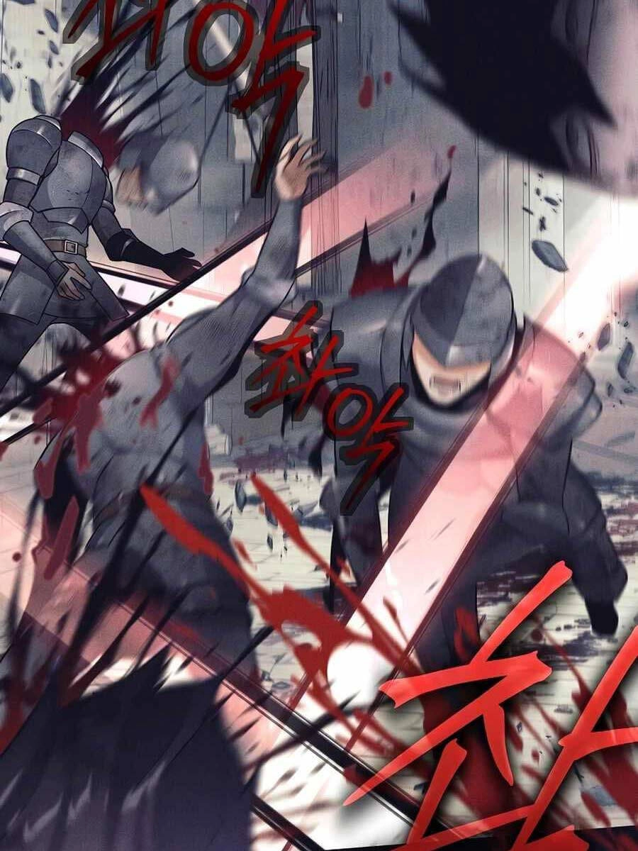 Trở Thành Tên Khốn Ở Thế Giới Dark Fantasy Chapter 3 - 5