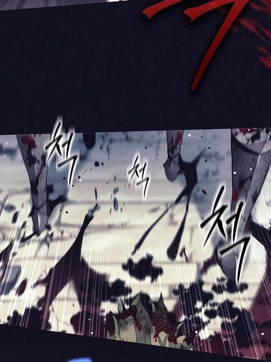 Trở Thành Tên Khốn Ở Thế Giới Dark Fantasy Chapter 3 - 6