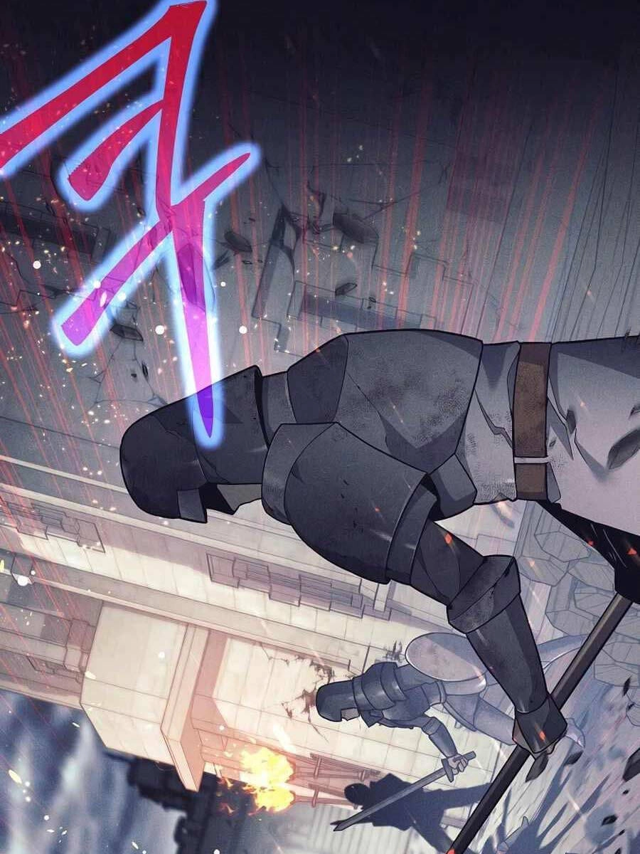 Trở Thành Tên Khốn Ở Thế Giới Dark Fantasy Chapter 3 - 7