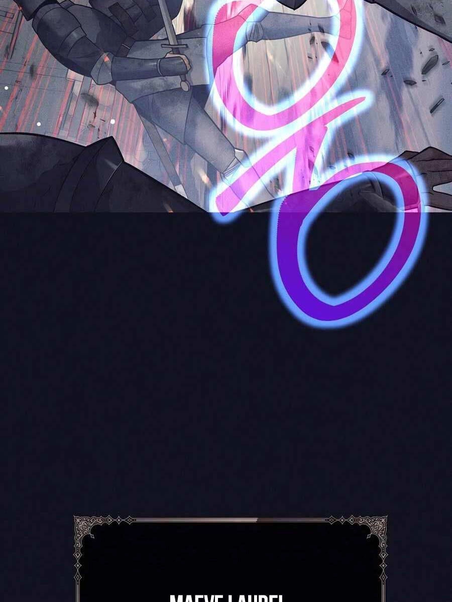 Trở Thành Tên Khốn Ở Thế Giới Dark Fantasy Chapter 3 - 9