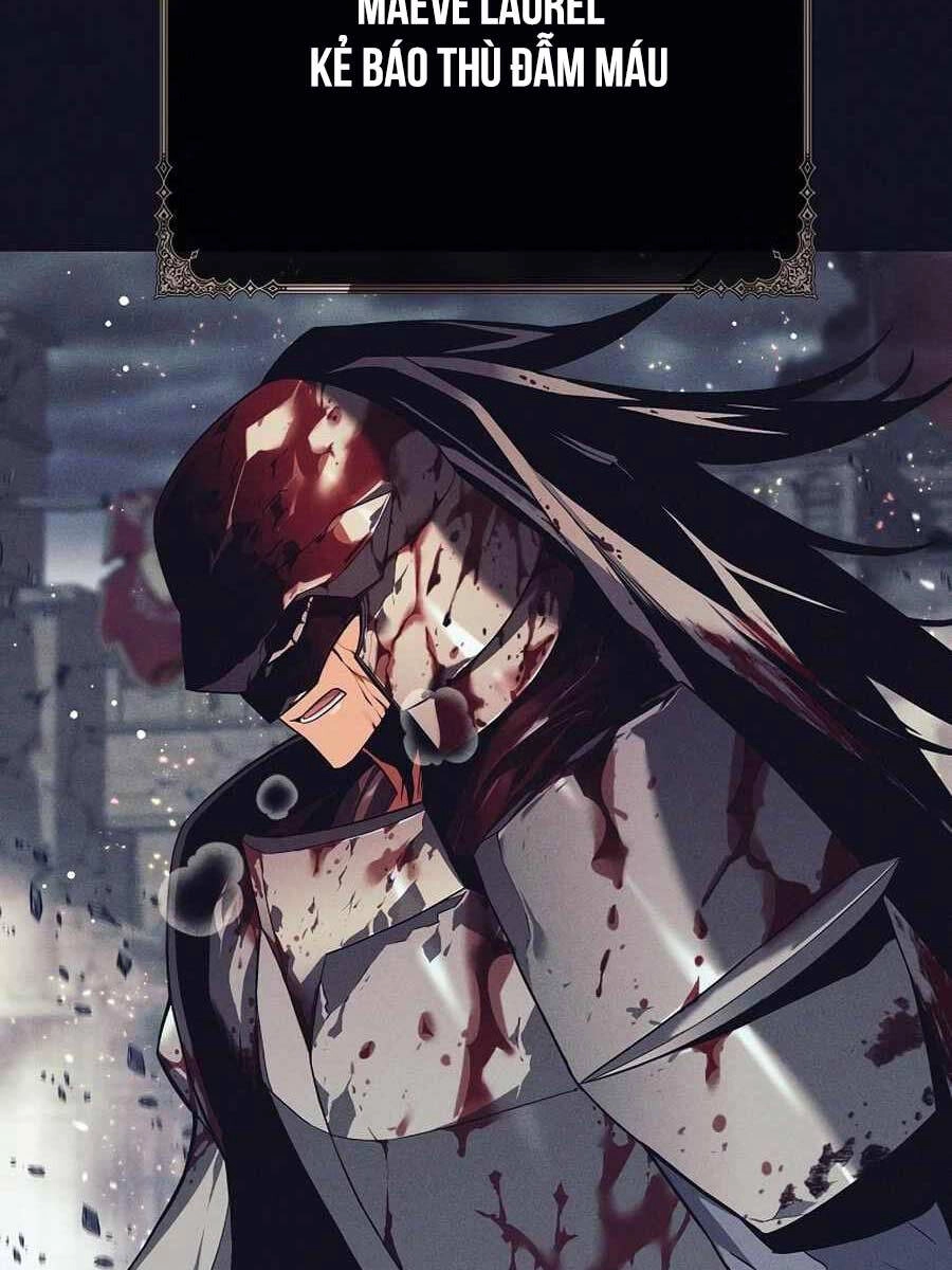 Trở Thành Tên Khốn Ở Thế Giới Dark Fantasy Chapter 3 - 10