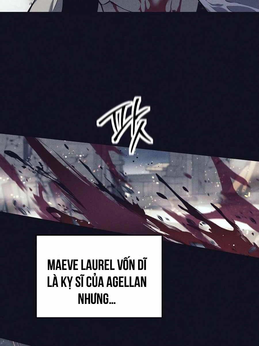 Trở Thành Tên Khốn Ở Thế Giới Dark Fantasy Chapter 3 - 11