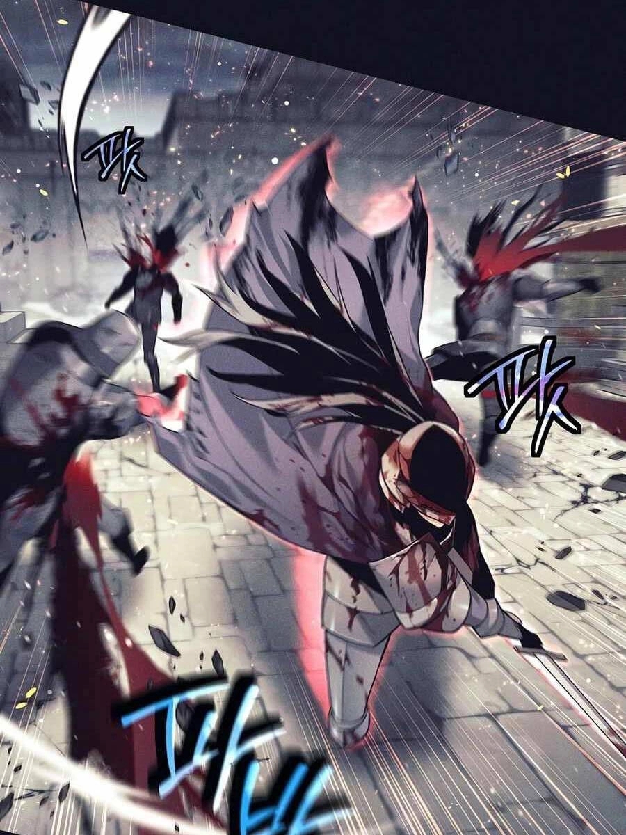 Trở Thành Tên Khốn Ở Thế Giới Dark Fantasy Chapter 3 - 12