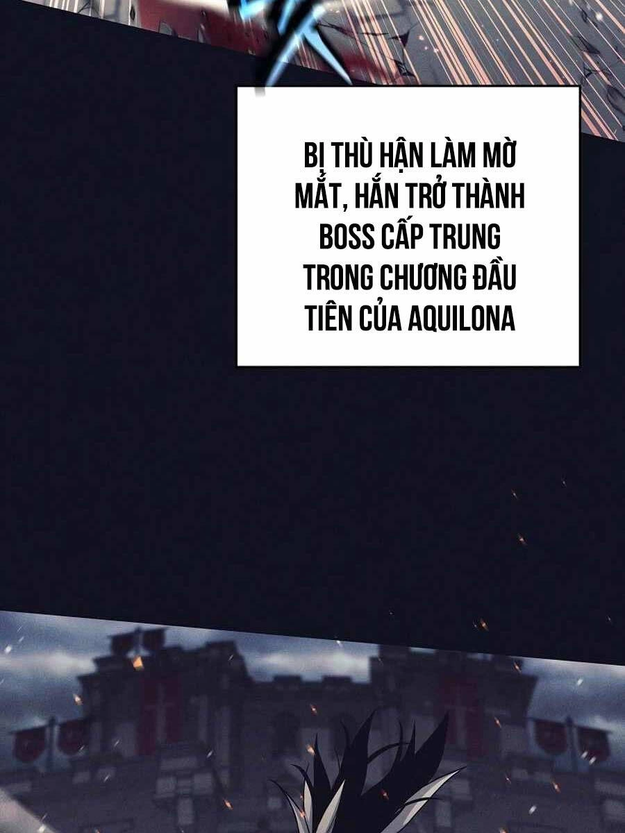 Trở Thành Tên Khốn Ở Thế Giới Dark Fantasy Chapter 3 - 13