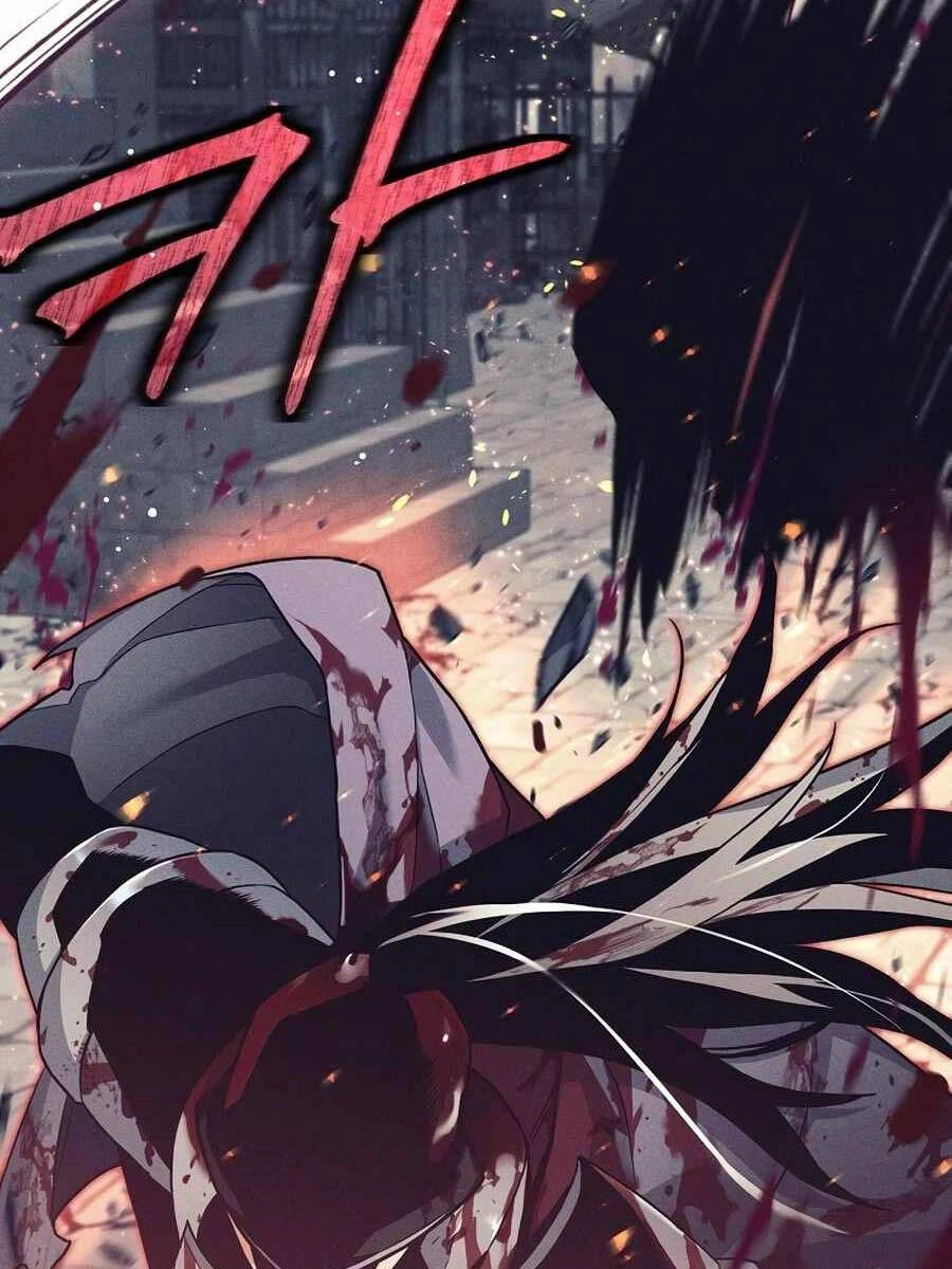 Trở Thành Tên Khốn Ở Thế Giới Dark Fantasy Chapter 3 - 15