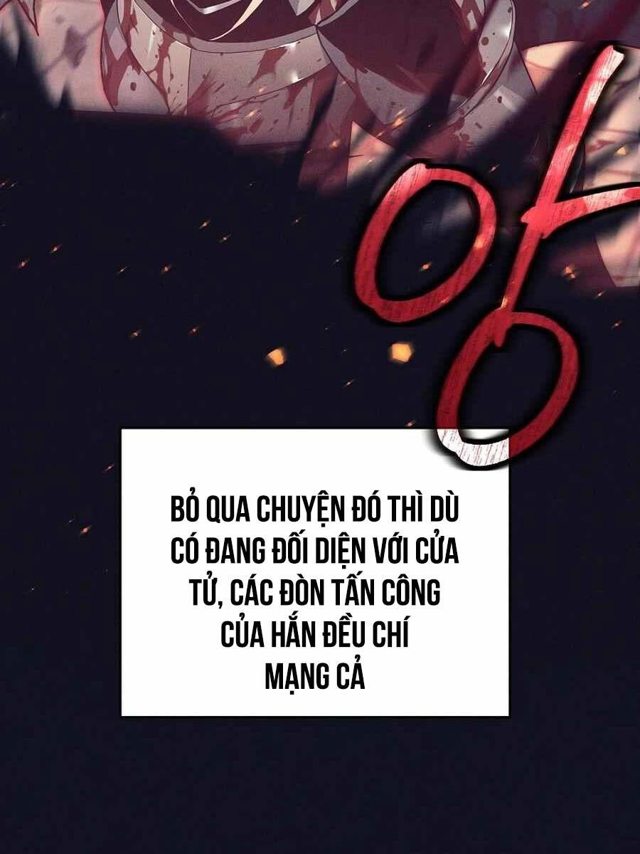 Trở Thành Tên Khốn Ở Thế Giới Dark Fantasy Chapter 3 - 16