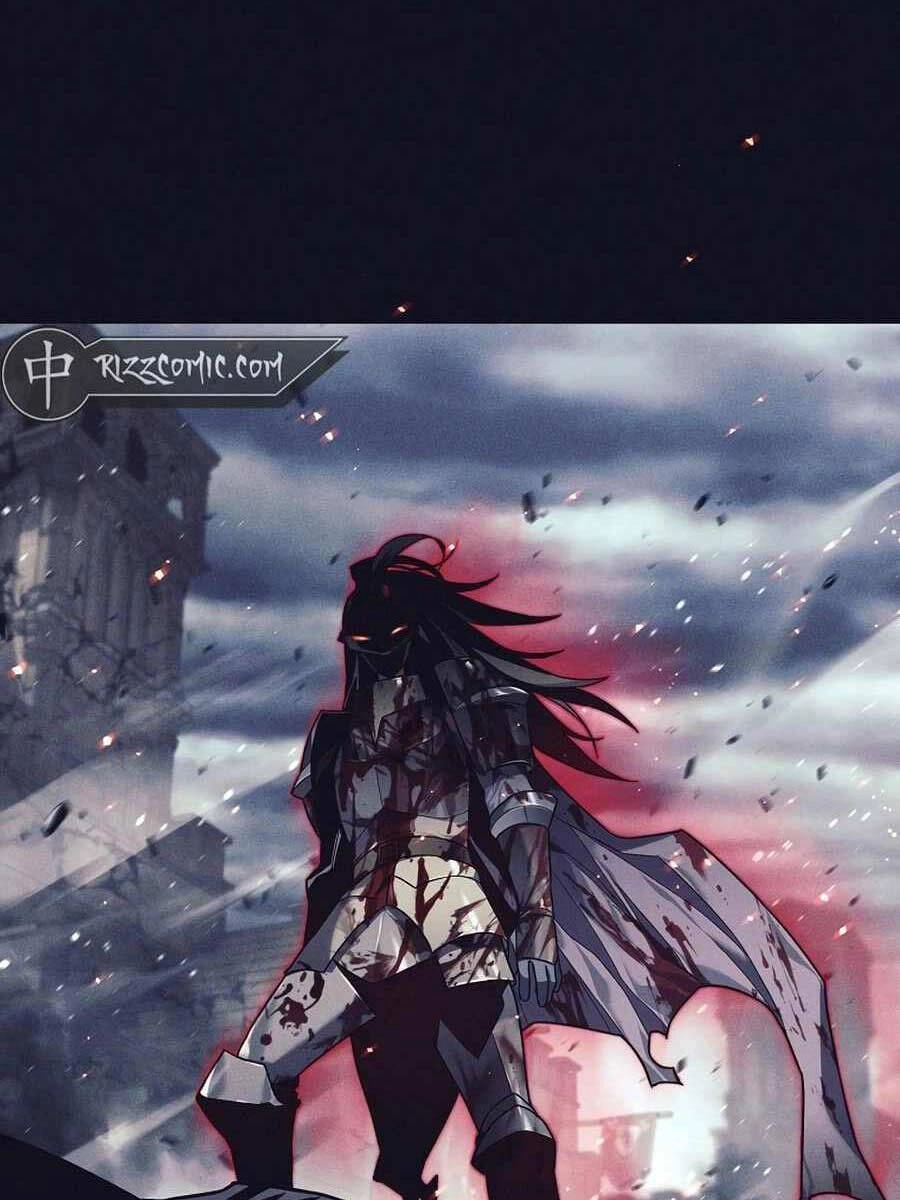 Trở Thành Tên Khốn Ở Thế Giới Dark Fantasy Chapter 3 - 17