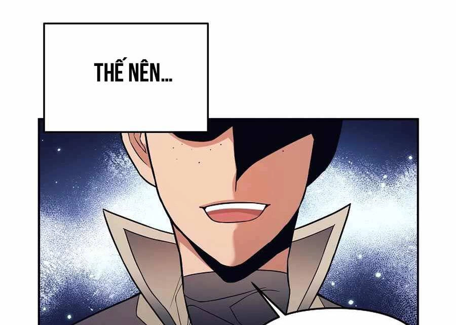 Trở Thành Tên Khốn Ở Thế Giới Dark Fantasy Chapter 3 - 19