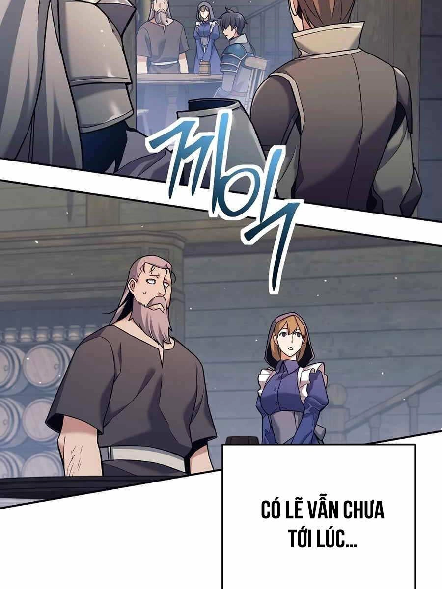 Trở Thành Tên Khốn Ở Thế Giới Dark Fantasy Chapter 3 - 21