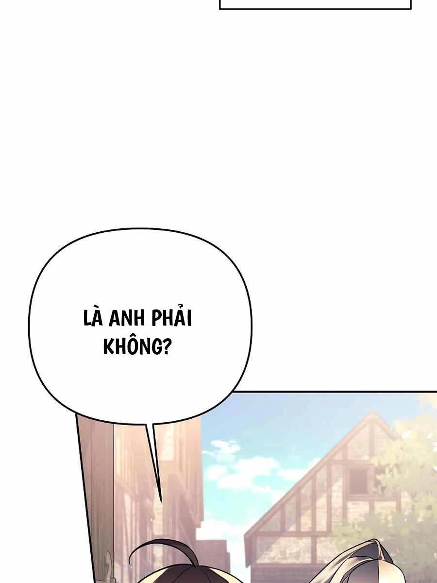 Trở Thành Tên Khốn Ở Thế Giới Dark Fantasy Chapter 3 - 22