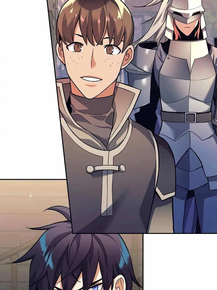 Trở Thành Tên Khốn Ở Thế Giới Dark Fantasy Chapter 3 - 23