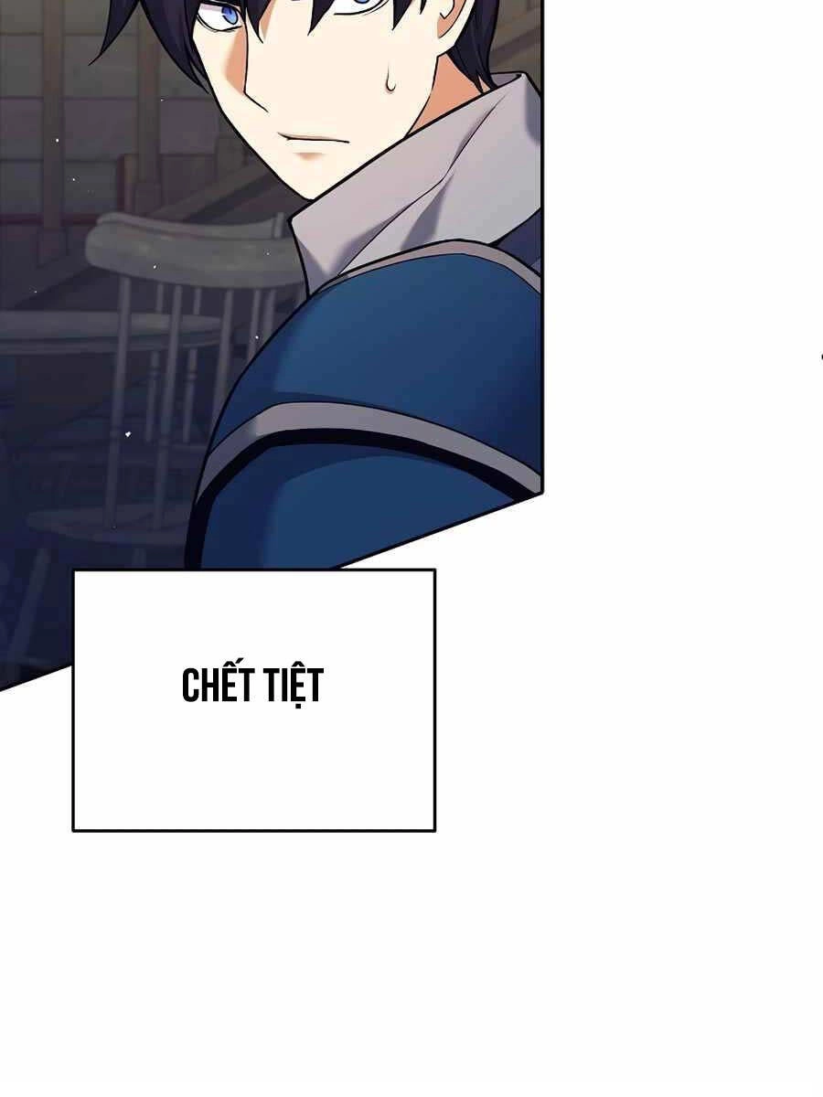 Trở Thành Tên Khốn Ở Thế Giới Dark Fantasy Chapter 3 - 24