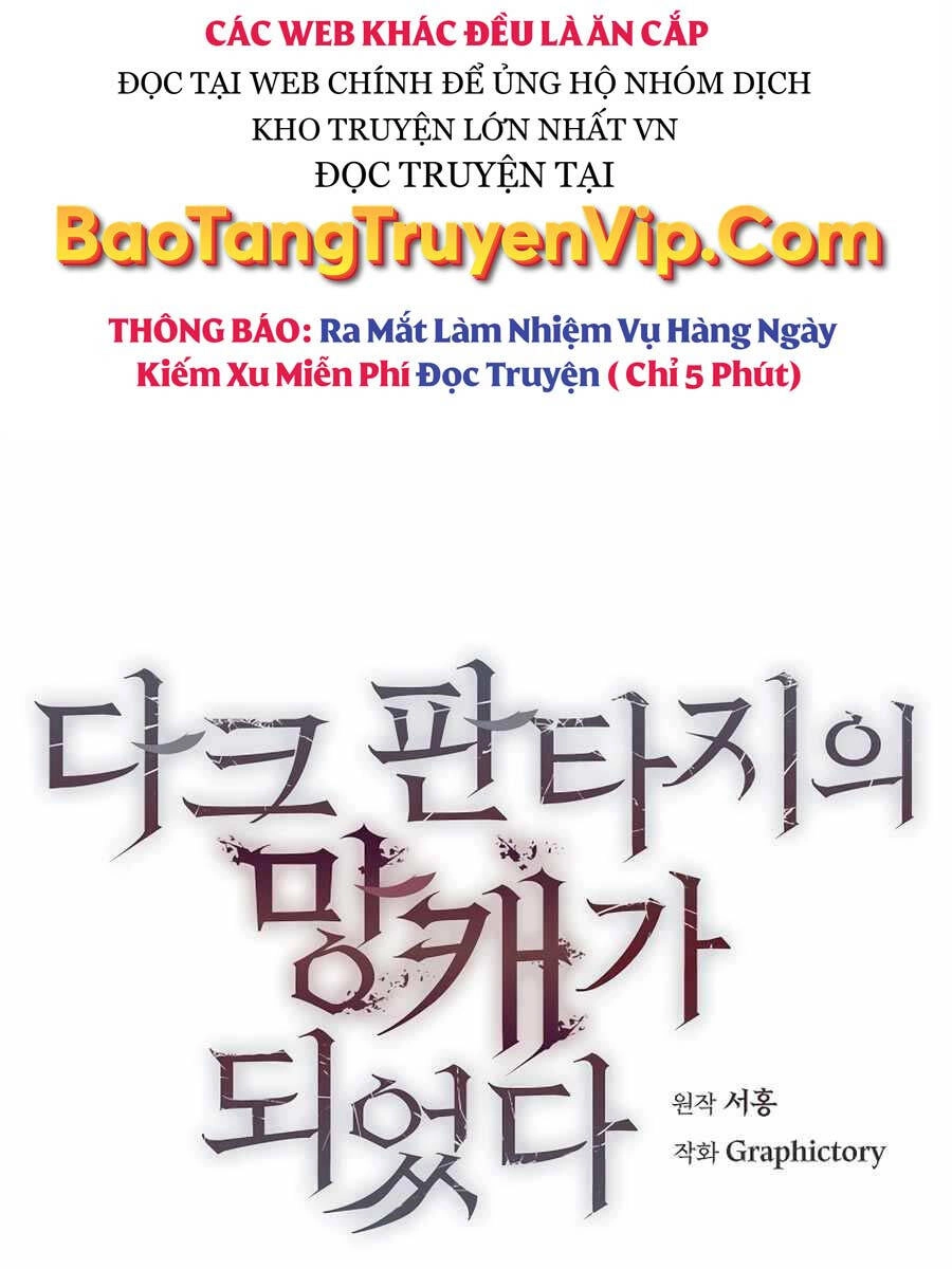 Trở Thành Tên Khốn Ở Thế Giới Dark Fantasy Chapter 3 - 25