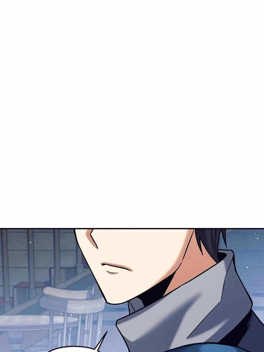 Trở Thành Tên Khốn Ở Thế Giới Dark Fantasy Chapter 3 - 26