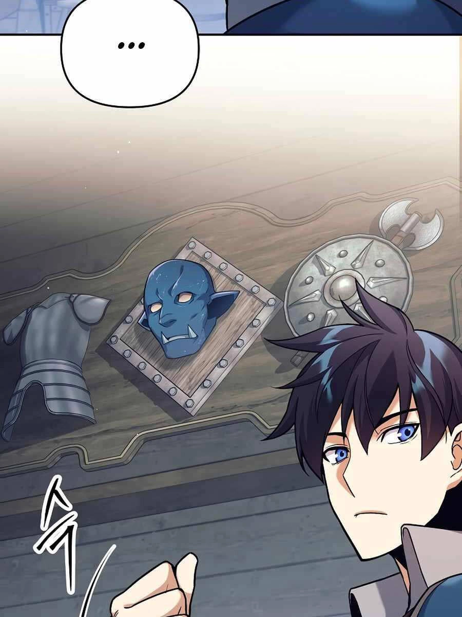 Trở Thành Tên Khốn Ở Thế Giới Dark Fantasy Chapter 3 - 27