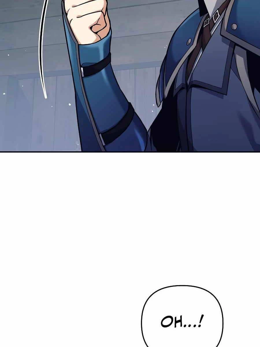 Trở Thành Tên Khốn Ở Thế Giới Dark Fantasy Chapter 3 - 28