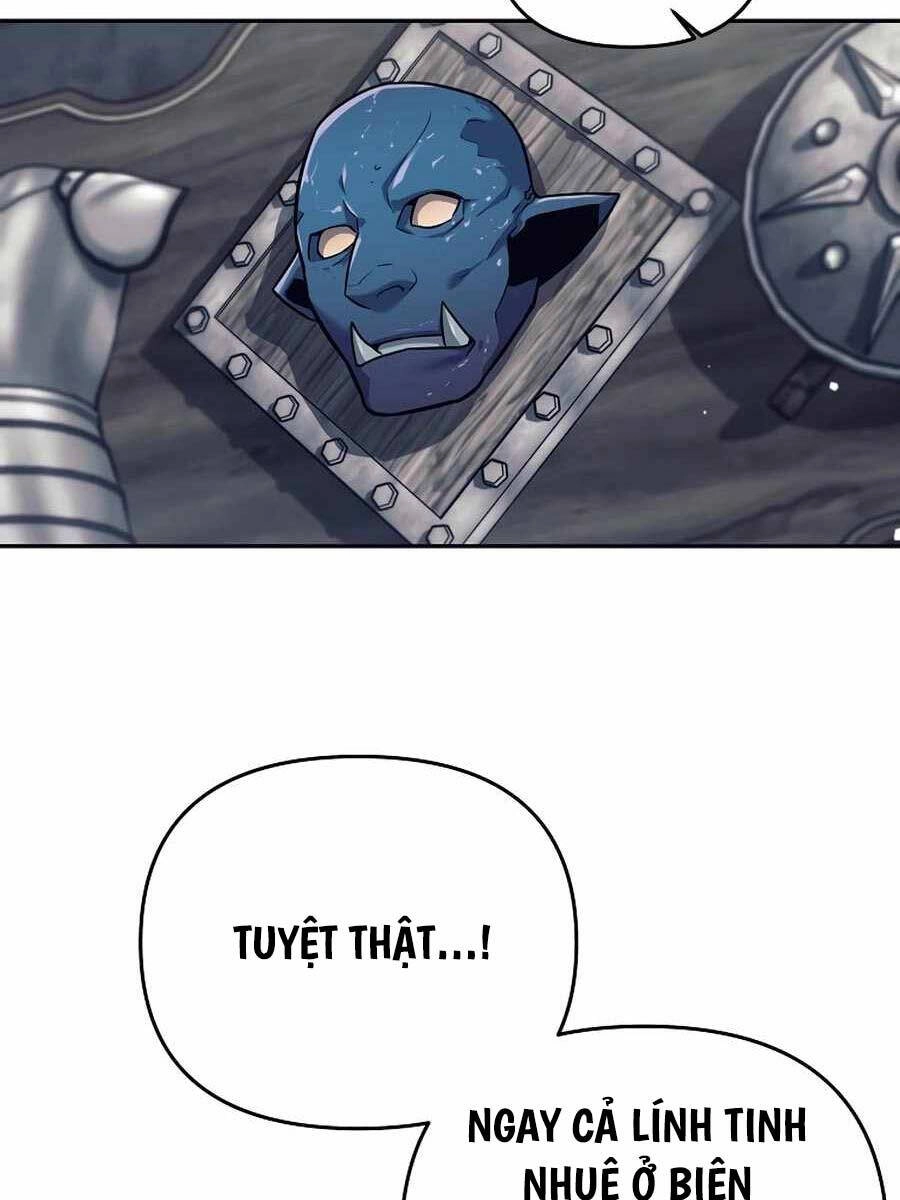 Trở Thành Tên Khốn Ở Thế Giới Dark Fantasy Chapter 3 - 29