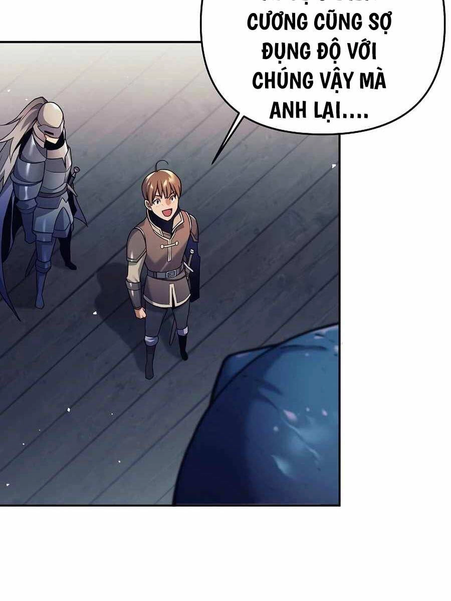 Trở Thành Tên Khốn Ở Thế Giới Dark Fantasy Chapter 3 - 30