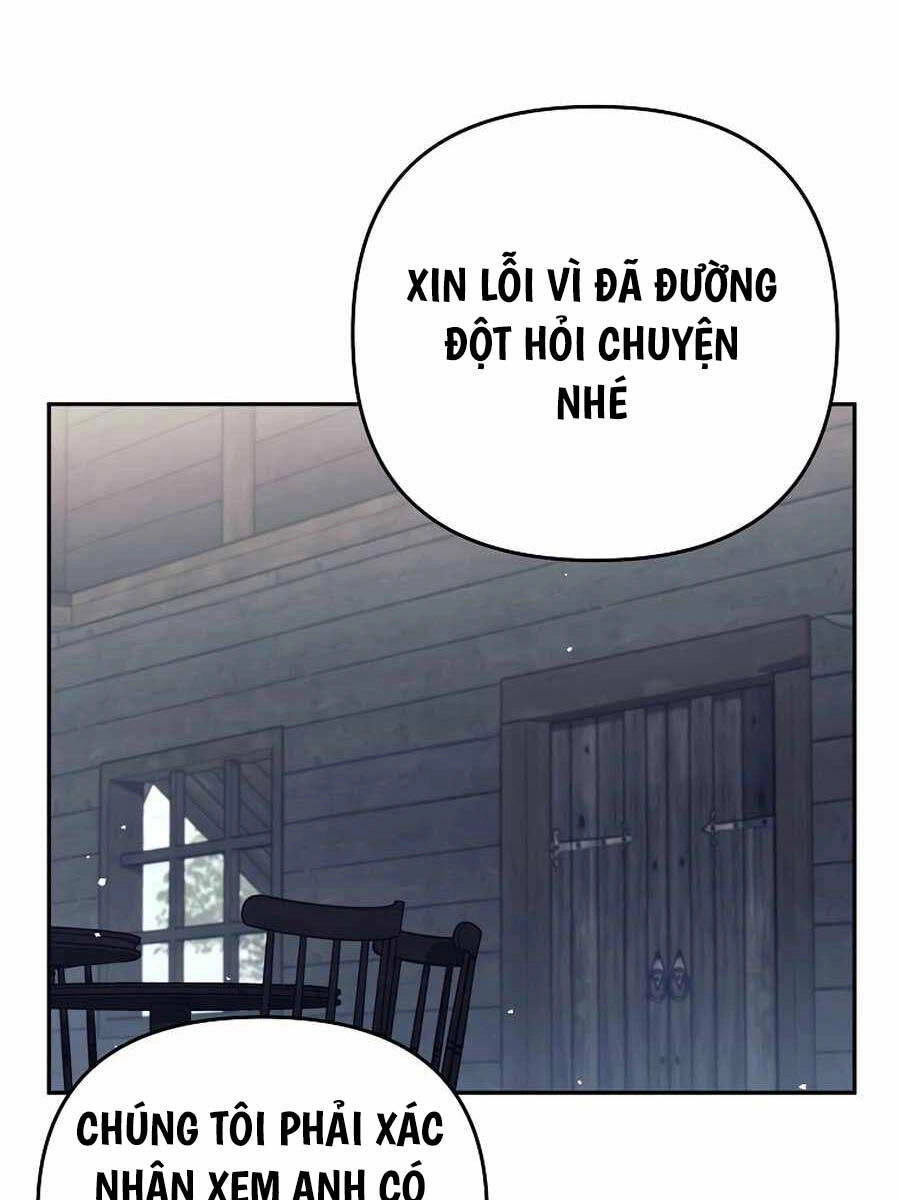 Trở Thành Tên Khốn Ở Thế Giới Dark Fantasy Chapter 3 - 31