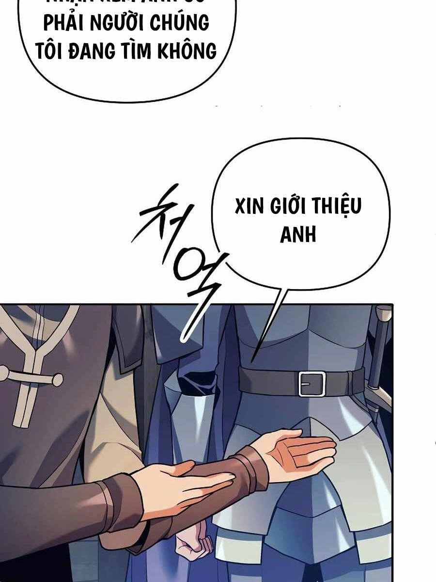 Trở Thành Tên Khốn Ở Thế Giới Dark Fantasy Chapter 3 - 32